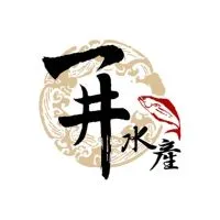一井水產梅川店