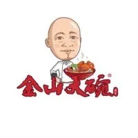 大碗🦀家的味道