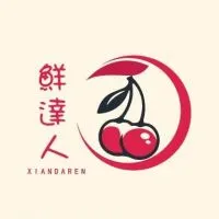 鮮達人優惠水果群！