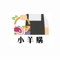 大板橋水果城