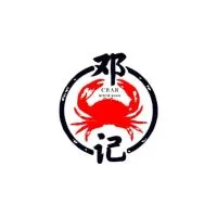 鄧記蟹行台中總店- 3群
