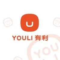 有利海鮮肉品-嘉義大鼎冷鏈旗艦店