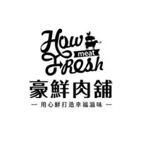 豪鮮豪友會