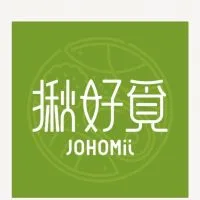 岡山店揪好覓