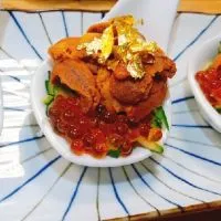 蘭妹美食漁鮮宅配中心