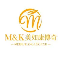 美如康-健康管理🌱天樞