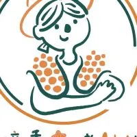 嘉憶香炭烤玉米/炭烤蔬壓ㄐ排