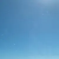 滿順社群