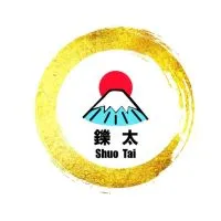 【三重店】鑠太團購