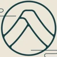 合掌村水產福利群