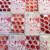 水果奶奶-日本進口精品果物