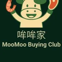 🐮哞哞家🐮景美團購店
