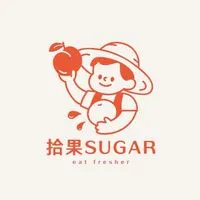 拾果團購