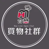 合懋買物社群