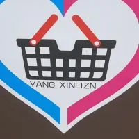 ٩و楊梅楊新gogo購☻