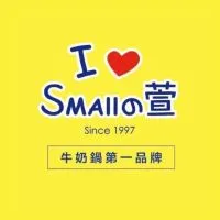 Small萱-VIP 會員