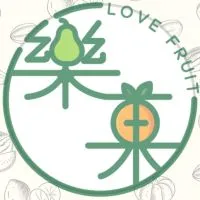 樂菓-生鮮蔬果團購