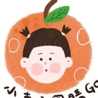 7/1韓國首爾採買 7/13沖繩採買