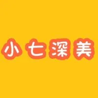 小七-深美門市