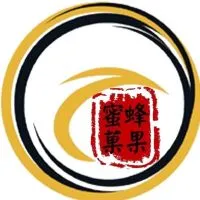 蜜蜂果果-優質水果