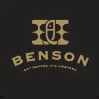 斑鯓Benson 魚老闆分享團