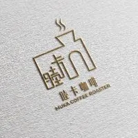 咖啡交誼所 /平價咖啡團購站 / 睦卡咖啡
