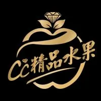 C.Cㅣ精品水果 VIP館ㅣ