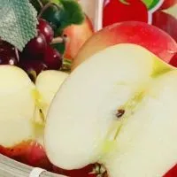 純粹水果批零