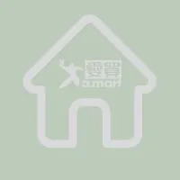 愛買忠孝店團購社群