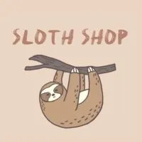 Sloth Shop🦥 ෆ螺獅粉｜選品代購