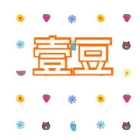 長庚科大-壹豆美食小天地