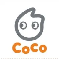 CoCo桃園大湳