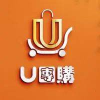三峽U團購-生鮮冷凍/代購美食/日韓代購/生活百貨