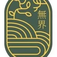 無界果物 Unbounded Fruit