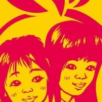 葒月Hungyue （11%ibv美安店主專屬訂單詢問服務區）