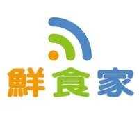 鮮食家社群頻道