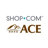 ACE Family 美安VIP IBV16.5% 現金回饋8%