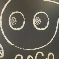 CoCo南崁中山 好康優惠社群