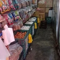 花蓮重慶雜貨店