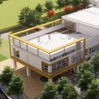 桃園市公立及非營利幼兒園討論分享區