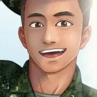 體育科聯合國🪖