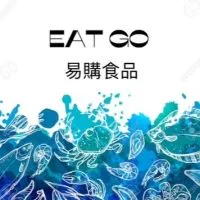 EAT GO易購食品