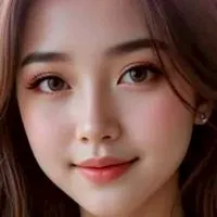💞幸福話語/美女/心事/貼圖/梗圖/愛情/健康/笑話/娛樂/負能量/美圖/交心/影音/音樂/聊天💞