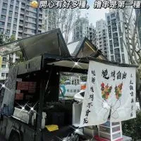 青埔.串燒.夯夯出狀元（榜眼號）訂餐群