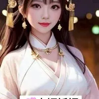 💞幸福話語/美女/心事/貼圖/梗圖/愛情/健康/笑話/娛樂/負能量/美圖/交心/影音/音樂/聊天💞