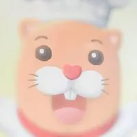 3波波line 著不走