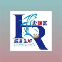 史囍富嚴選生鮮蛋品