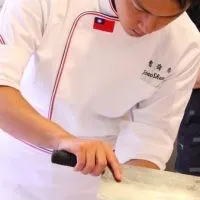 jasper料理教室