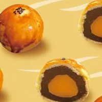 Hola Hola甜點舖-訂購群