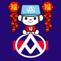 我愛全聯💙